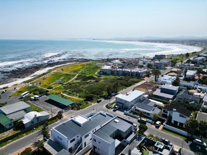 6 Bedroom Property for Sale in Melkbosstrand Western Cape